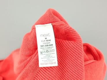 co to jest akryl w swetrze: Women`s cardigan, M at lalafo.pl — 5 co to jest akryl w swetrze: Women`s cardigan, M — 5