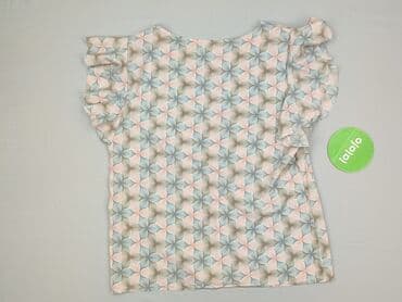 Жіноча блуза, M на lalafo.pl — 3 Жіноча блуза, M — 3