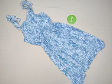 aksamitne sukienki: Tom Rose, Сукня жіноча, M на lalafo.pl — 3 aksamitne sukienki: Tom Rose, Сукня жіноча, M — 3