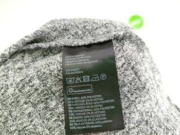 Women's Clothing: H&M Divided, Women`s dress, L at lalafo.pl — 5 Women's Clothing: H&M Divided, Women`s dress, L — 5