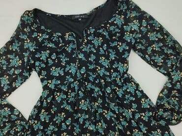 Amisu, Sukienka damska, S w lalafo.pl Amisu, Sukienka damska, S