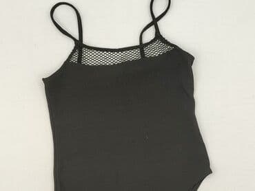 Primark, Swimsuit, size XS at lalafo.pl Primark, Swimsuit, size XS