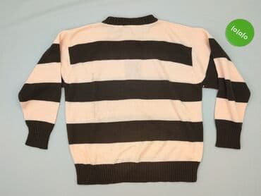 Women: Women`s sweater, M at lalafo.pl — 4 Women: Women`s sweater, M — 4