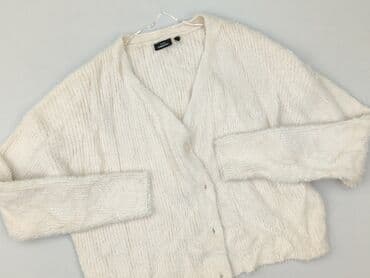 Women's Clothing: KappAhl, Women`s cardigan, M at lalafo.pl — 1 Women's Clothing: KappAhl, Women`s cardigan, M — 1
