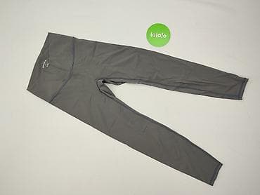 misbhv dresy: Adanola, Legginsy Sportowe damskie, rozmiar S w lalafo.pl — 2 misbhv dresy: Adanola, Legginsy Sportowe damskie, rozmiar S — 2