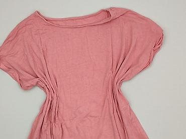 Tu, Bluzka damska, rozmiar L w lalafo.pl Tu, Bluzka damska, rozmiar L