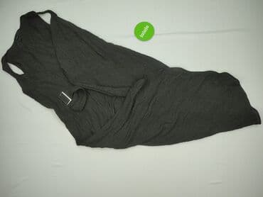 modne sukienki rozmiar 48: Shein, Women`s dress, L at lalafo.pl — 2 modne sukienki rozmiar 48: Shein, Women`s dress, L — 2