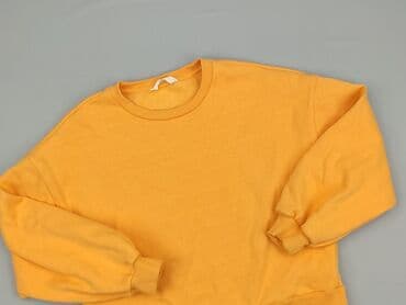 Women`s sweatshirt, XS at lalafo.pl Women`s sweatshirt, XS