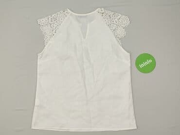 Women: Shein, Women's blouse, S at lalafo.pl — 3 Women: Shein, Women's blouse, S — 3