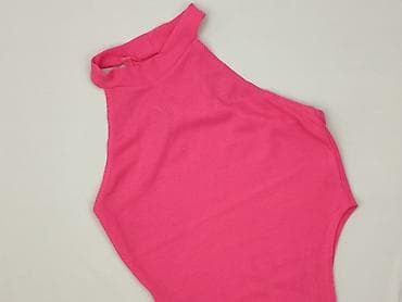 Body damskie, rozmiar S w lalafo.pl Body damskie, rozmiar S