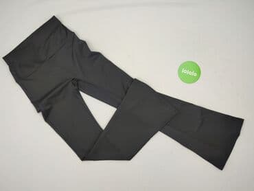 Жінкам: Лосини Спортивні жіночі, S на lalafo.pl — 3 Жінкам: Лосини Спортивні жіночі, S — 3