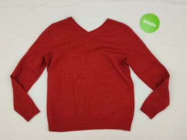 Women: Women`s sweater, L at lalafo.pl — 3 Women: Women`s sweater, L — 3