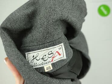 Women's Clothing: Women's blazer, 3XL at lalafo.pl — 5 Women's Clothing: Women's blazer, 3XL — 5