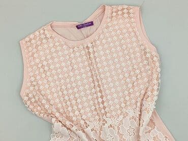 New Fashion, Bluzka damska, rozmiar L w lalafo.pl New Fashion, Bluzka damska, rozmiar L