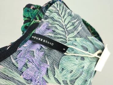 reserved sukienka maxi reviews: House, Сукня жіноча, S на lalafo.pl — 4 reserved sukienka maxi reviews: House, Сукня жіноча, S — 4