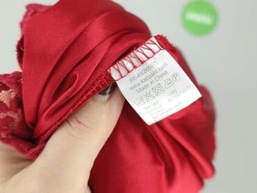 Жінкам: KappAhl, Туніка жіноча, S на lalafo.pl — 5 Жінкам: KappAhl, Туніка жіноча, S — 5