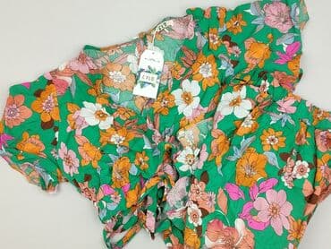 Women`s suit, size L at lalafo.pl Women`s suit, size L