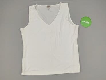 frankie morello t shirty: Biaggini, Women`s top, XL at lalafo.pl — 2 frankie morello t shirty: Biaggini, Women`s top, XL — 2