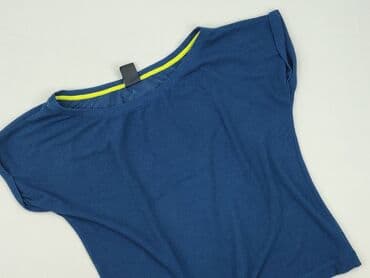 Bershka, Top damski, L w lalafo.pl Bershka, Top damski, L