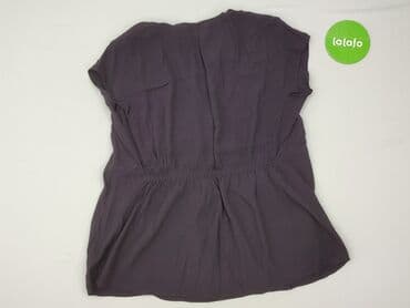 Women's Clothing: H&M Mama, Women's blouse, M at lalafo.pl — 3 Women's Clothing: H&M Mama, Women's blouse, M — 3