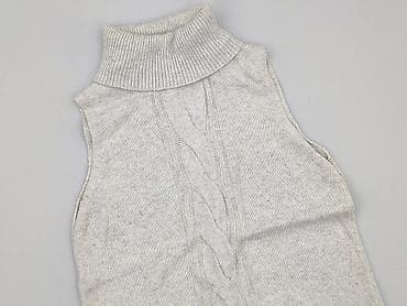 Next, Гольф жіночий, розмір M на lalafo.pl Next, Гольф жіночий, розмір M