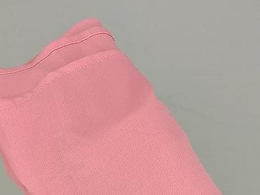 Women's Clothing: Women's blouse, size M at lalafo.pl — 6 Women's Clothing: Women's blouse, size M — 6