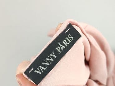 Жіночий одяг: Сукня жіноча, XL на lalafo.pl — 5 Жіночий одяг: Сукня жіноча, XL — 5