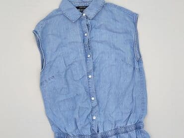 Esmara, Комбінезон жіночий, розмір S на lalafo.pl Esmara, Комбінезон жіночий, розмір S