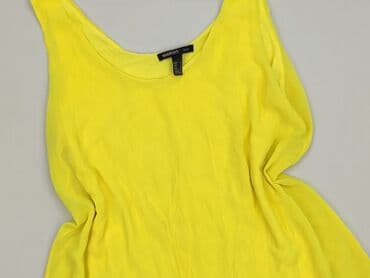 Mango, Top damski, rozmiar S w lalafo.pl Mango, Top damski, rozmiar S