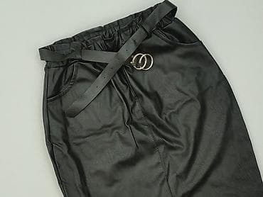 In Vogue, Spódnica damska, rozmiar XS w lalafo.pl In Vogue, Spódnica damska, rozmiar XS