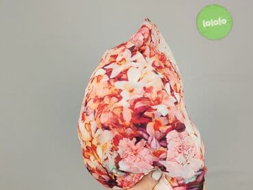 zwiewne sukienki z szyfonu na wesele: Сукня жіноча, розмір S на lalafo.pl — 7 zwiewne sukienki z szyfonu na wesele: Сукня жіноча, розмір S — 7