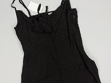 H&M Divided, Sukienka damska, rozmiar S w lalafo.pl H&M Divided, Sukienka damska, rozmiar S