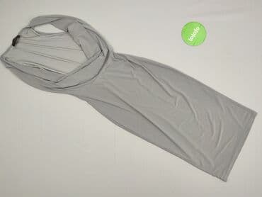 cool club sukienki: Club L, Sukienka damska, rozmiar XS w lalafo.pl — 2 cool club sukienki: Club L, Sukienka damska, rozmiar XS — 2