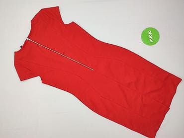 Therapy, Women`s dress, size M at lalafo.pl — 3 Therapy, Women`s dress, size M — 3