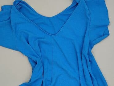 Сукня жіноча, розмір M на lalafo.pl Сукня жіноча, розмір M