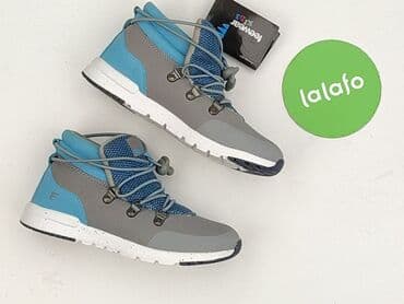 sinsay buty dziecięce zimowe: Кросівки 33, Новий на lalafo.pl — 3 sinsay buty dziecięce zimowe: Кросівки 33, Новий — 3