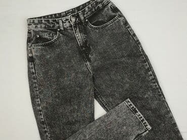 Jeans for women, S at lalafo.pl Jeans for women, S