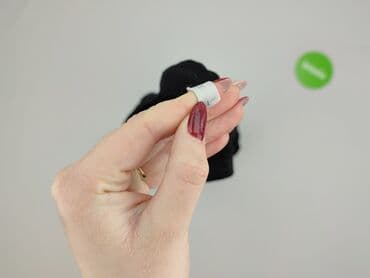 Жінкам: Туніка жіноча, розмір L на lalafo.pl — 5 Жінкам: Туніка жіноча, розмір L — 5