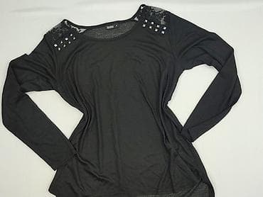 la.mania bluza: Janina, Bluzka damska, rozmiar XL w lalafo.pl — 1 la.mania bluza: Janina, Bluzka damska, rozmiar XL — 1