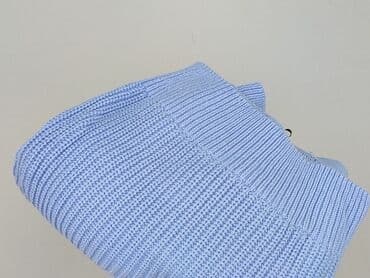 Women: H&M, Women`s cardigan, M at lalafo.pl — 6 Women: H&M, Women`s cardigan, M — 6