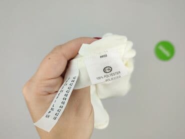 bluzki dopasowane eleganckie: Жіноча блуза, XL на lalafo.pl — 7 bluzki dopasowane eleganckie: Жіноча блуза, XL — 7