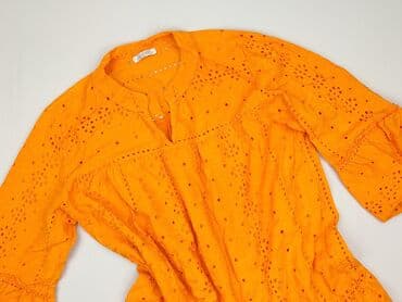 Сукня жіноча на lalafo.pl Сукня жіноча