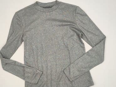 bluzka z tiulowymi rękawami mohito: Mohito, Жіноча блуза, розмір S на lalafo.pl — 2 bluzka z tiulowymi rękawami mohito: Mohito, Жіноча блуза, розмір S — 2