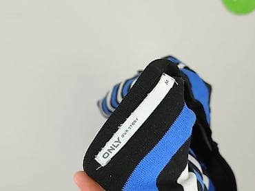 sukienki only: ONLY, Bluzka damska, rozmiar M w lalafo.pl — 4 sukienki only: ONLY, Bluzka damska, rozmiar M — 4