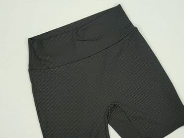 Shein, Szorty damskie, rozmiar M w lalafo.pl Shein, Szorty damskie, rozmiar M