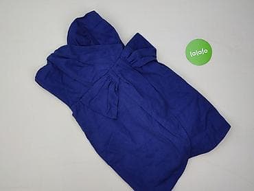 H&M, Women`s dress, size S at lalafo.pl — 2 H&M, Women`s dress, size S — 2