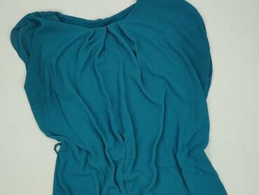 Tunika damska, rozmiar L w lalafo.pl Tunika damska, rozmiar L