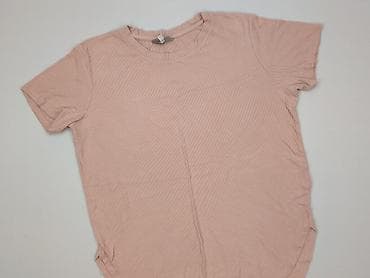 C&A, T-shirt damski, rozmiar S w lalafo.pl C&A, T-shirt damski, rozmiar S