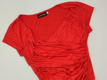 Fancy, Жіноча блуза, розмір S на lalafo.pl Fancy, Жіноча блуза, розмір S