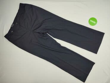 Basler, Брюки жіночі, розмір 2XL на lalafo.pl — 2 Basler, Брюки жіночі, розмір 2XL — 2